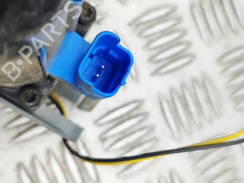 Electronic sensor MASERATI LEVANTE SUV (M161) 3.0 D Q4 | BP31859393M84 