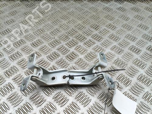 Used Hinge/Door check strap Hinge/Door check strap 39446833 39446833