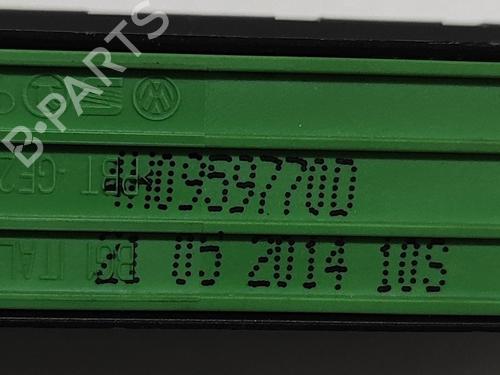 Switch AUDI A8 D4 (4H2, 4H8, 4HC, 4HL) 3.0 TDI quattro | BP21587941I30 