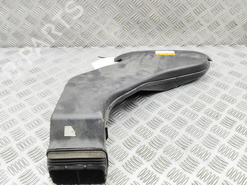 Pipe KIA OPTIMA (JF) 1.7 CRDi | BP35790405M125 - Image 5