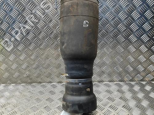 Other LAND ROVER DISCOVERY V (L462) D300 MHEV 4x4 | BP30644194O1  - Image 6