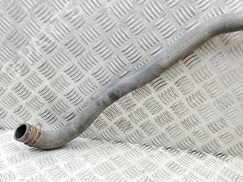 Pipe MAZDA MX-5 IV (ND__) 2.0 (ND2E, ND6E) | BP37402655M125 - Image 2