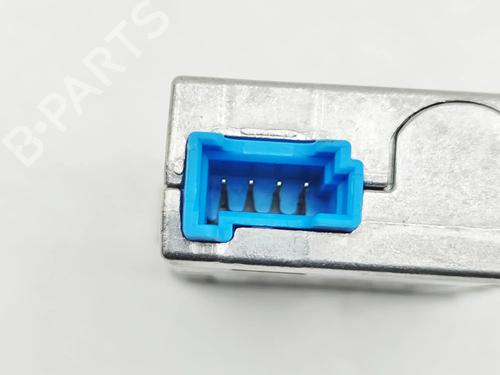 Electronic module BMW XM (G09) XM All-wheel Drive | BP32501044M83  - Image 6