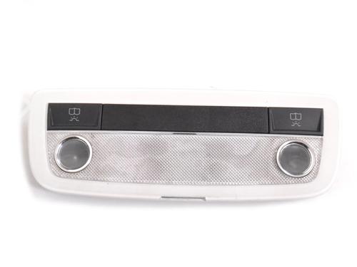 interior-roof-light-mercedes-benz-c-class-t-model-s204-2007-2008-2009-2010-2011-2012-2013-2014-33349168 main image
