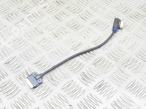 Elektronisk modul AUDI A4 B8 (8K2) S4 quattro | BP9630025M83