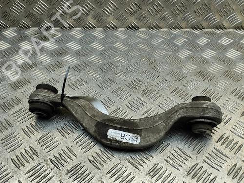 Right rear suspension arm BMW X3 (G01, F97, G08) iX3 | BP30909745M15 
