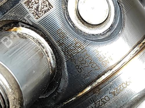 Fuel pump SKODA SCALA (NW1) 1.5 TSI | BP40460720M76 - Image 6