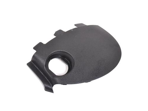 other-mini-mini-countryman-r60-2010-2011-2012-2013-2014-2015-2016-30219850 main image