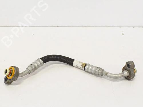 Used AC pipe VOLVO V40 Hatchback (525) D2 (114 hp) 14663907