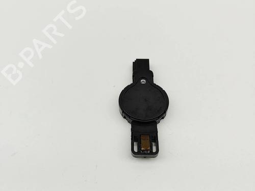 Electronic sensor PORSCHE MACAN (95B) 3.0 S Diesel | BP33381314M84 - Image 4