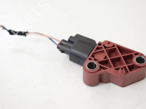 Electronic sensor LAND ROVER RANGE ROVER SPORT I (L320) 3.6 D 4x4 | BP9901592M84