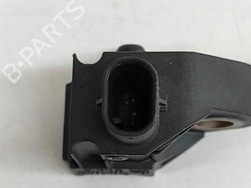 Elektronisk sensor BMW 5 (G30, F90) 530 e Plug-in Hybrid | BP17768107M84 