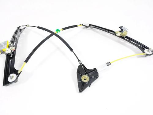 Front right window mechanism MERCEDES-BENZ E-CLASS Coupe (C238) E 220 d (238.314) | BP33374390C23 - Image 2