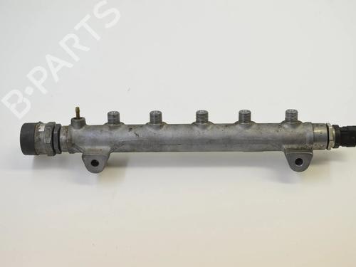 Used Injection rail HYUNDAI i30 (FD) 2.0 CRDi (140 hp) 30220219