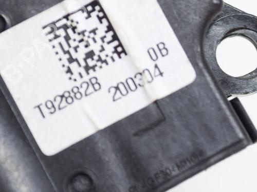 Module électronique TESLA MODEL 3 (5YJ3) EV | BP27758596M83 