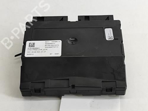 Electronic module BMW 2 Gran Coupe (F44) M 235 i xDrive | BP27771922M83 