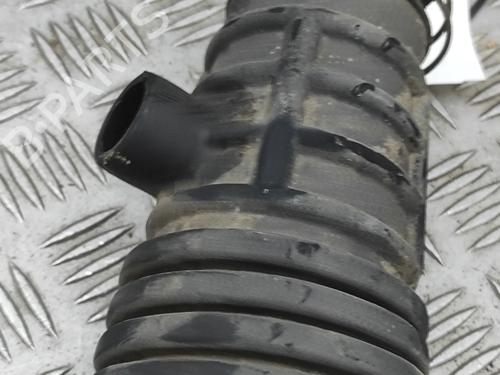 Pipe SSANGYONG REXTON W / REXTON 2.2 Xdi All-wheel Drive | BP33176525M125  - Image 6