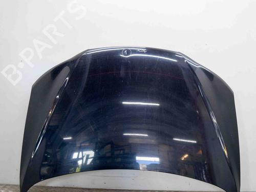 Used Hood HYUNDAI SANTA FÉ II (CM) 2.2 CRDi 4x4 (197 hp) 29730619