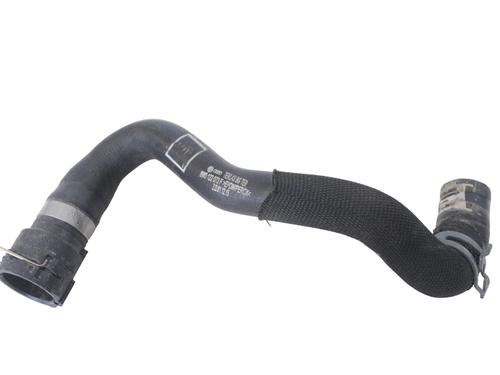 Tubo PORSCHE 911 (997) 3.6 Carrera (325 hp) 30237891