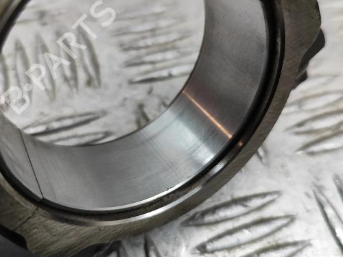 Other FORD TRANSIT CUSTOM V362 Bus (F3) 2.2 TDCi | BP30679287O1 