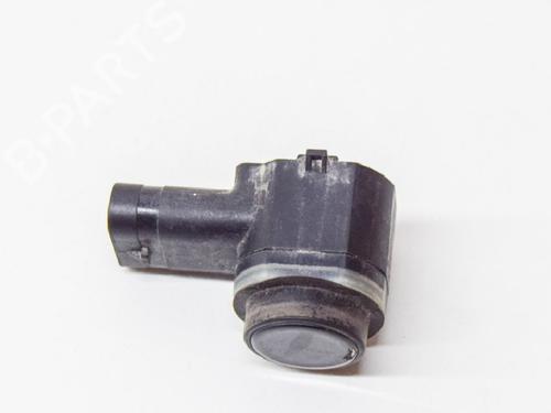 Electronic module AUDI Q5 (8RB) 2.0 TDI quattro | BP6774619M83 