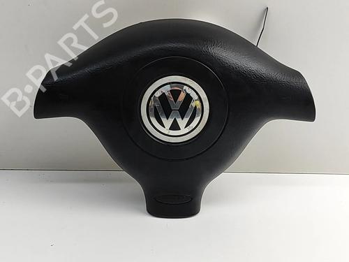 Used Driver airbag Driver airbag VW GOLF III Cabriolet (1E7) 2.0 (115 hp) 33110200 33110200