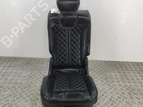 Used Rear seat Rear seat AUDI Q5 (FYB, FYG) 40 TDI Mild Hybrid quattro (204 hp) 33645397 33645397