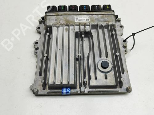 Engine control unit (ECU) LAND ROVER DISCOVERY V (L462) D300 MHEV 4x4 | BP33390178M57 - Image 2