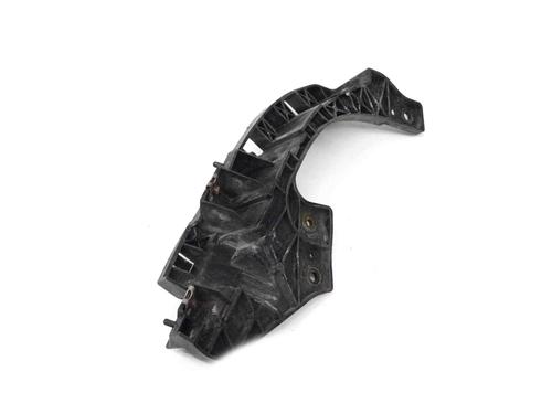 Left headlight support SUBARU FORESTER (SH_) 2.0 D AWD (SHH, SHD, SHN) | BP30282766C157