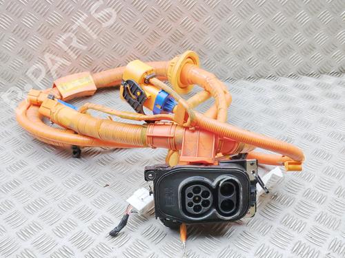 Wiring harness KIA EV6 (CV) 77 | BP38960659E16 - Image 4
