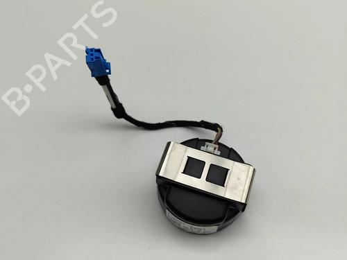 Used Electronic sensor MERCEDES-BENZ SLC (R172) 180 (172.431) (156 hp) 26939564