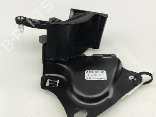 Electronic module MERCEDES-BENZ E-CLASS T-Model (S212) E 220 CDI / BlueTEC (212.202, 212.201) | BP28675654M83  - Image 5