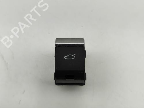 Used Switch AUDI Q7 (4MB, 4MG, 4MQ) 3.0 TDI quattro (272 hp) 28437256