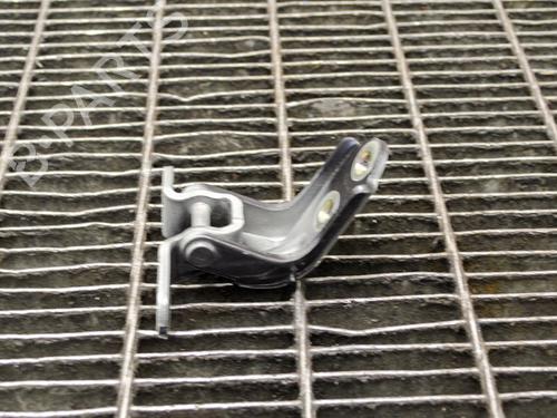 Hinge/Door check strap KIA NIRO I (DE) 1.6 GDI Hybrid | BP14621151C146 