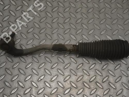 other-audi-a6-c7-avant-4g5-4gd-2011-2012-2013-2014-2015-2016-2017-2018-2019-30250686 main image