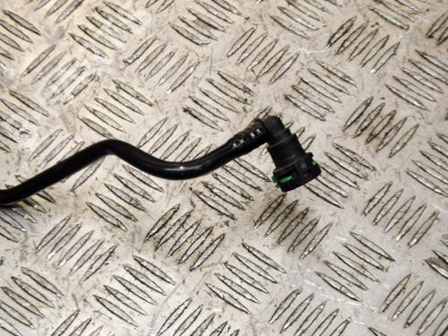 Pipe FORD USA MUSTANG Convertible 2.3 EcoBoost | BP14629840M125