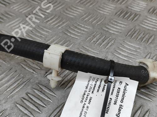 Pipe BMW X1 (U11) iX1 xDrive 30 | BP28555478M125