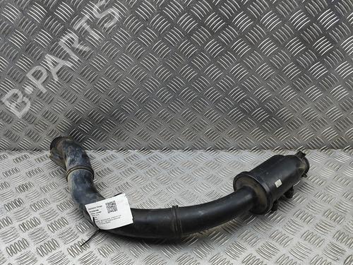 Used Pipe MERCEDES-BENZ SPRINTER 3-t Van (B910) 214 CDI (910.621, 910.623) (143 hp) 30108565