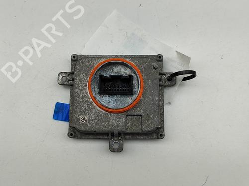 Electronic module SKODA SUPERB III Estate (3V5) 2.0 TDI 4G0907397Q|10100900004