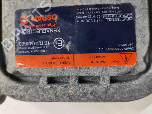 Electronic module FORD USA MUSTANG Coupe 2.3 EcoBoost | BP20144021M83