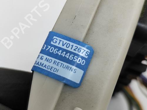 Electronic module CHRYSLER PACIFICA 3.5 AWD | BP25787440M83 