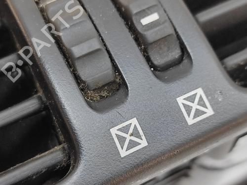 Luftventil LEXUS GS (_S16_) 300 (JZS160_, JZS160R) | BP27616585I21 - Image 6