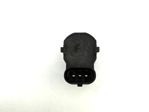 Electronic module VOLVO V40 Hatchback (525) D4 | BP38267924M83  - Image 7