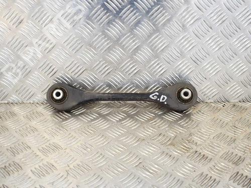 BP7735100M15 main image