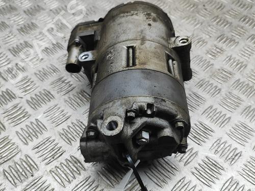 Used AC compressor AC compressor 37626623 37626623