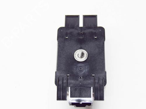 Elektronisk modul VW TIGUAN (AD1, AX1) 2.0 TDI | BP7732351M83 