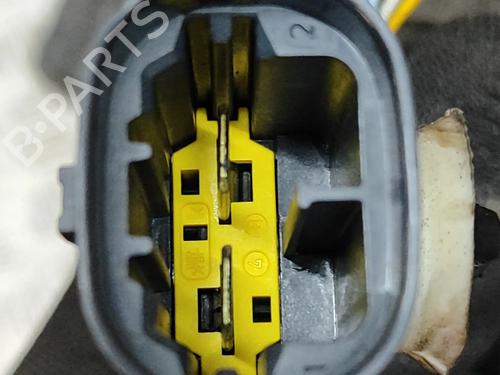 Electronic module RENAULT ZOE (BFM_) ZOE | BP27644383M83 - Image 6