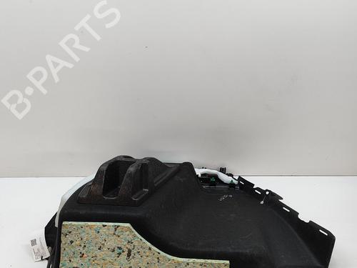 Boot lining HONDA CIVIC X Hatchback (FC_, FK_) 2.0 Type-R (FK8) | BP20981575I3 