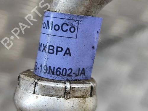 AC pipe FORD RANGER (TKE) 3.2 TDCi 4x4 | BP27576935M126