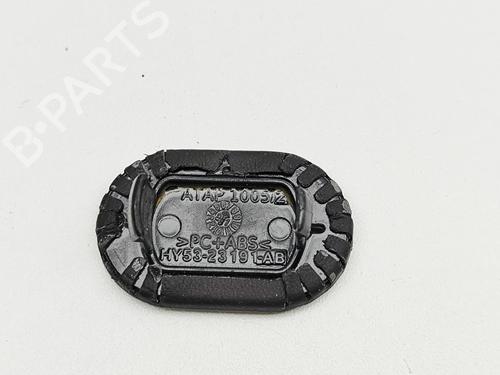 Other ASTON MARTIN DBX 4.0 All-wheel Drive | BP36809609O1 - Image 5